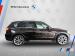 BMW X5 xDrive30d - Thumbnail 5
