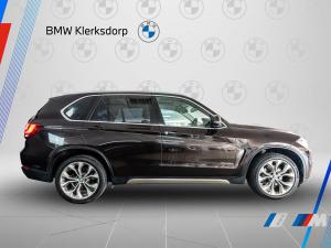 BMW X5 xDrive30d - Image 5