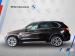 BMW X5 xDrive30d - Thumbnail 6
