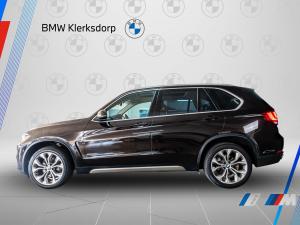 BMW X5 xDrive30d - Image 6