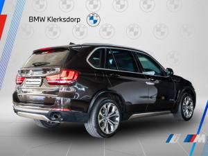 BMW X5 xDrive30d - Image 7