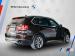 BMW X5 xDrive30d - Thumbnail 7