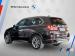 BMW X5 xDrive30d - Thumbnail 8