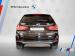 BMW X5 xDrive30d - Thumbnail 9
