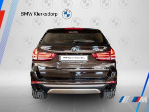 BMW X5 xDrive30d - Image 9