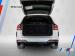 BMW X3 xDrive20d M Sport - Thumbnail 10