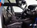 BMW X3 xDrive20d M Sport - Thumbnail 11