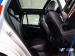 BMW X3 xDrive20d M Sport - Thumbnail 12