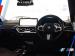 BMW X3 xDrive20d M Sport - Thumbnail 13