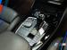 BMW X3 xDrive20d M Sport - Thumbnail 14