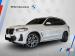 BMW X3 xDrive20d M Sport - Thumbnail 1
