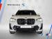 BMW X3 xDrive20d M Sport - Thumbnail 2