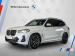 BMW X3 xDrive20d M Sport - Thumbnail 3
