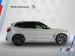 BMW X3 xDrive20d M Sport - Thumbnail 5