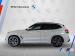 BMW X3 xDrive20d M Sport - Thumbnail 6