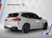 BMW X3 xDrive20d M Sport - Thumbnail 7