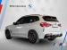 BMW X3 xDrive20d M Sport - Thumbnail 8