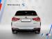 BMW X3 xDrive20d M Sport - Thumbnail 9