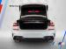 BMW 3 Series 320i M Sport - Thumbnail 10