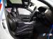 BMW 3 Series 320i M Sport - Thumbnail 11