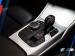BMW 3 Series 320i M Sport - Thumbnail 15