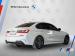 BMW 3 Series 320i M Sport - Thumbnail 7