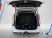 Hyundai Staria 2.2D Luxury - Thumbnail 10