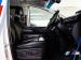 Hyundai Staria 2.2D Luxury - Thumbnail 11