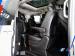 Hyundai Staria 2.2D Luxury - Thumbnail 12