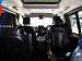 Hyundai Staria 2.2D Luxury - Thumbnail 13