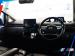 Hyundai Staria 2.2D Luxury - Thumbnail 14