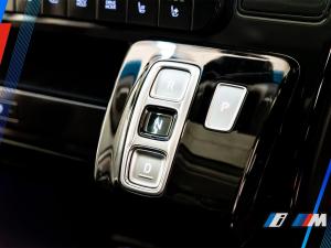 Hyundai Staria 2.2D Luxury - Image 15