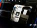 Hyundai Staria 2.2D Luxury - Thumbnail 15