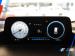 Hyundai Staria 2.2D Luxury - Thumbnail 16