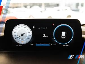 Hyundai Staria 2.2D Luxury - Image 16