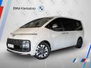 Thumbnail Hyundai Staria 2.2D Luxury