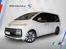 Hyundai Staria 2.2D Luxury - Thumbnail 1