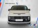 Hyundai Staria 2.2D Luxury - Thumbnail 2