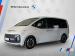 Hyundai Staria 2.2D Luxury - Thumbnail 3