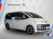 Hyundai Staria 2.2D Luxury - Thumbnail 4
