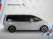 Hyundai Staria 2.2D Luxury - Thumbnail 5