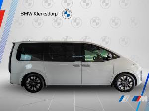 Hyundai Staria 2.2D Luxury - Image 5