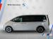 Hyundai Staria 2.2D Luxury - Thumbnail 6
