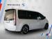 Hyundai Staria 2.2D Luxury - Thumbnail 7