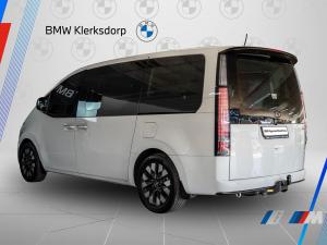 Hyundai Staria 2.2D Luxury - Image 8