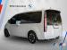 Hyundai Staria 2.2D Luxury - Thumbnail 8