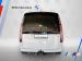 Hyundai Staria 2.2D Luxury - Thumbnail 9
