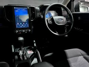 Ford Ranger 2.0 SiT double cab XL auto - Image 10