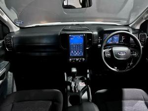 Ford Ranger 2.0 SiT double cab XL auto - Image 11