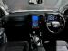 Ford Ranger 2.0 SiT double cab XL auto - Thumbnail 11